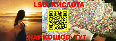 не бодяженный Гатчина