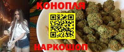 spice Гай