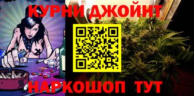 гидра Гагарин