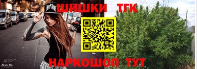 не бодяженный Гатчина
