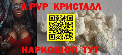 spice Гай