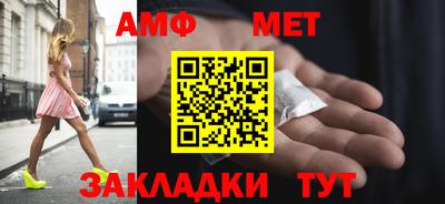 не бодяженный Гатчина