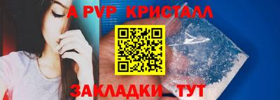 spice Гай